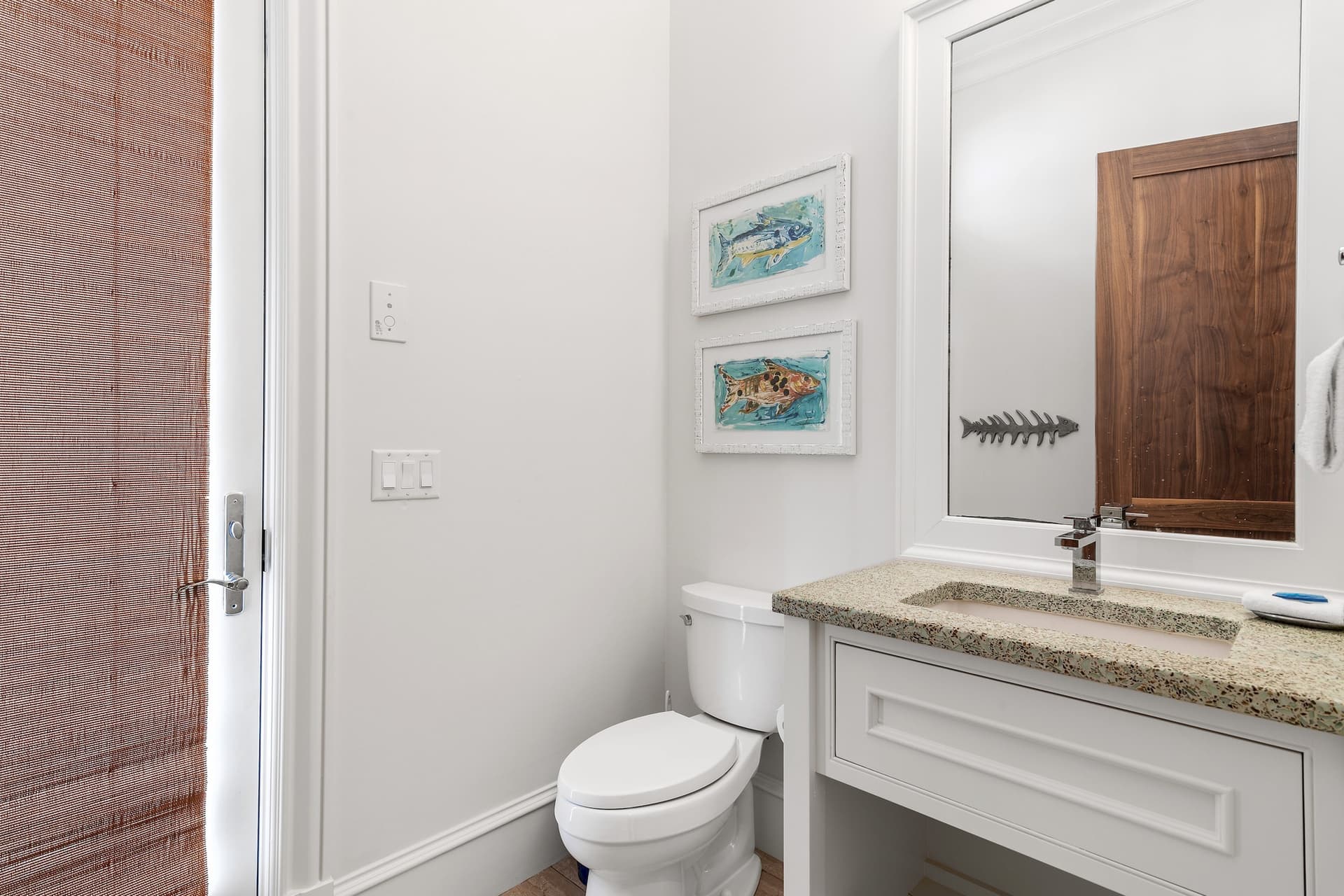 Trip Around The Sun - Image 59