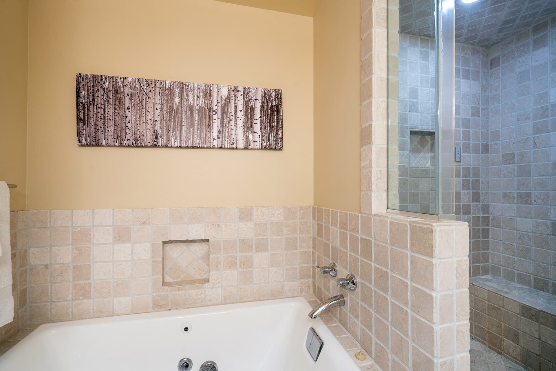 Granita Green - Image 11