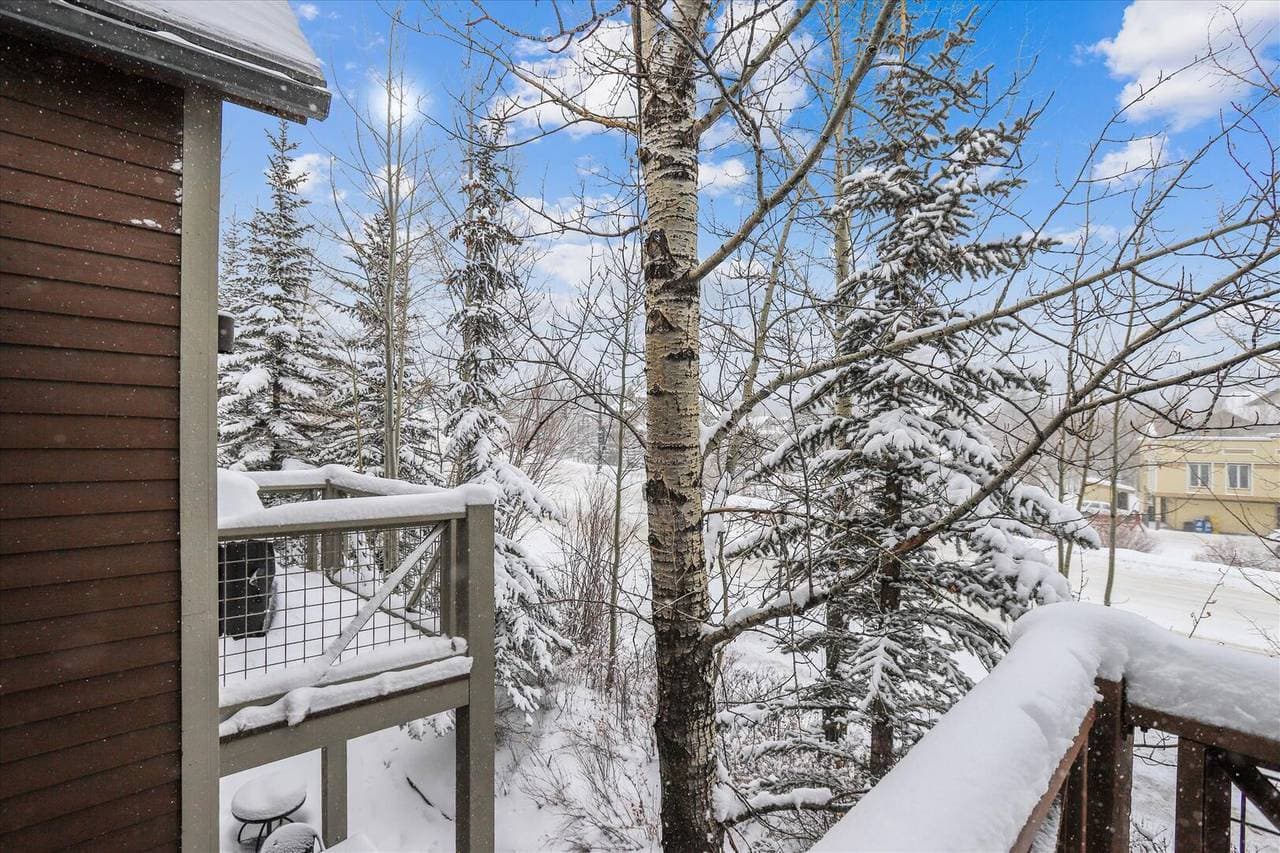 Main Street Junction Condo #29 - Image 41