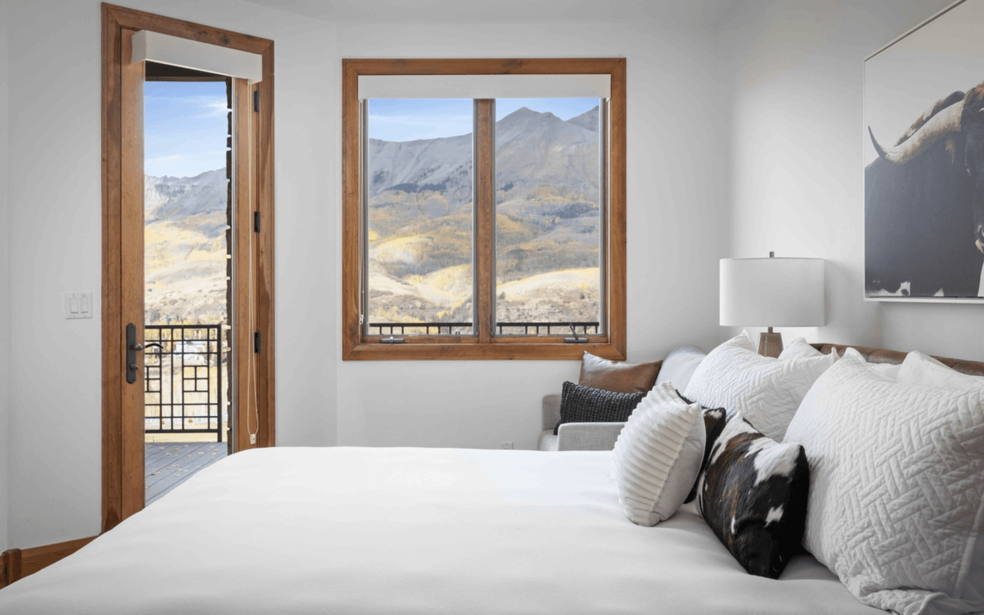 Meadows Crossing at Aspen Ridge - Image 14