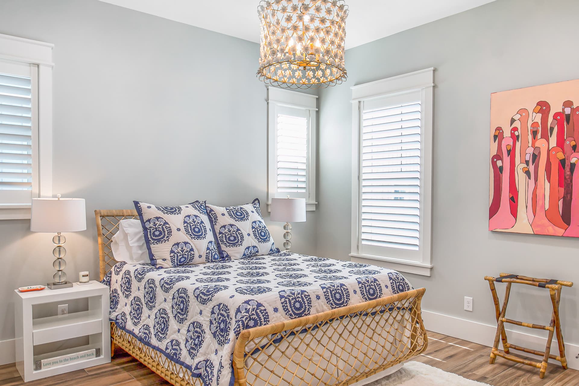 Palmilla Opulence - Image 13