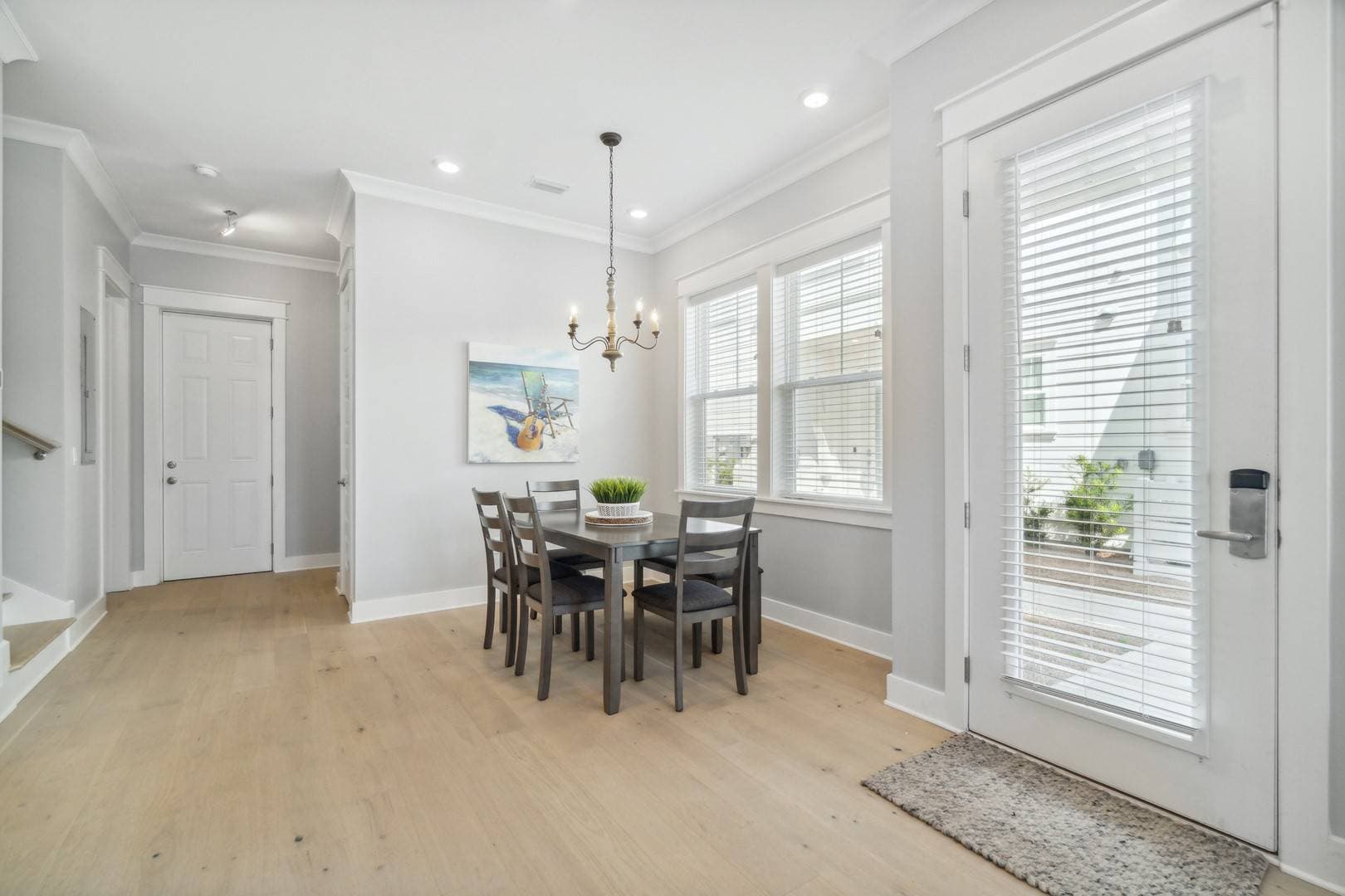 Reelem Inn - Image 8