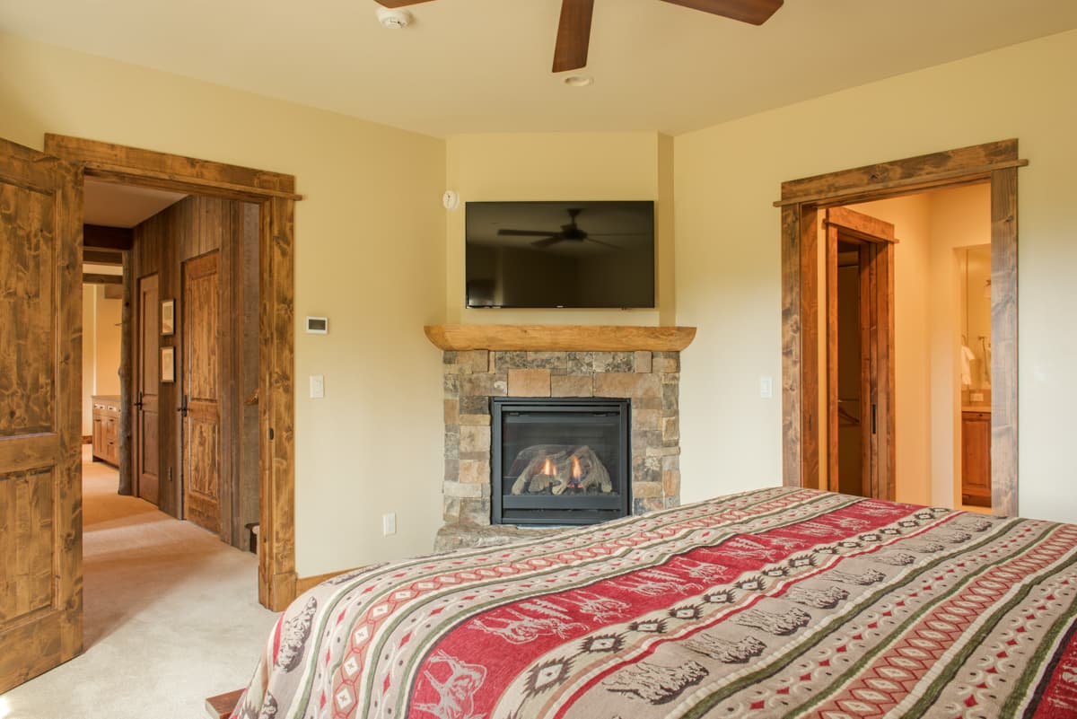 Hoos Views - Image 15