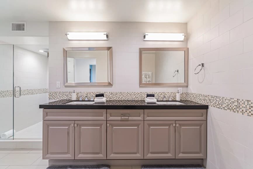 Windansea - Image 19