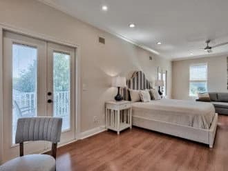 Palmetto Palms House - Image 31