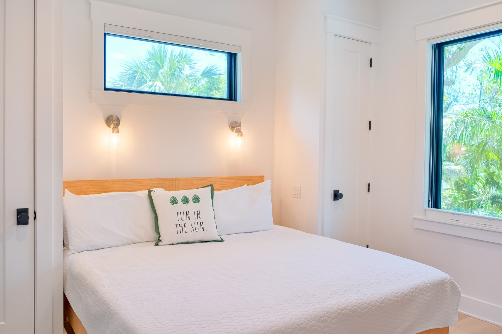 Gulf View Estate - Image 5