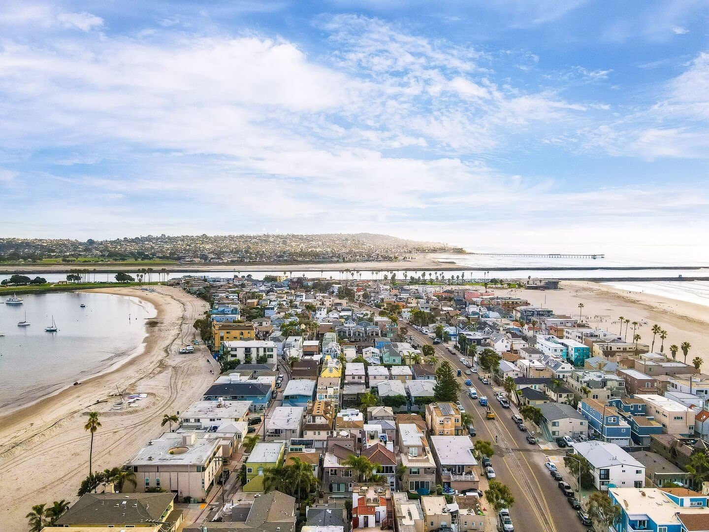 Deal Place - Image 60