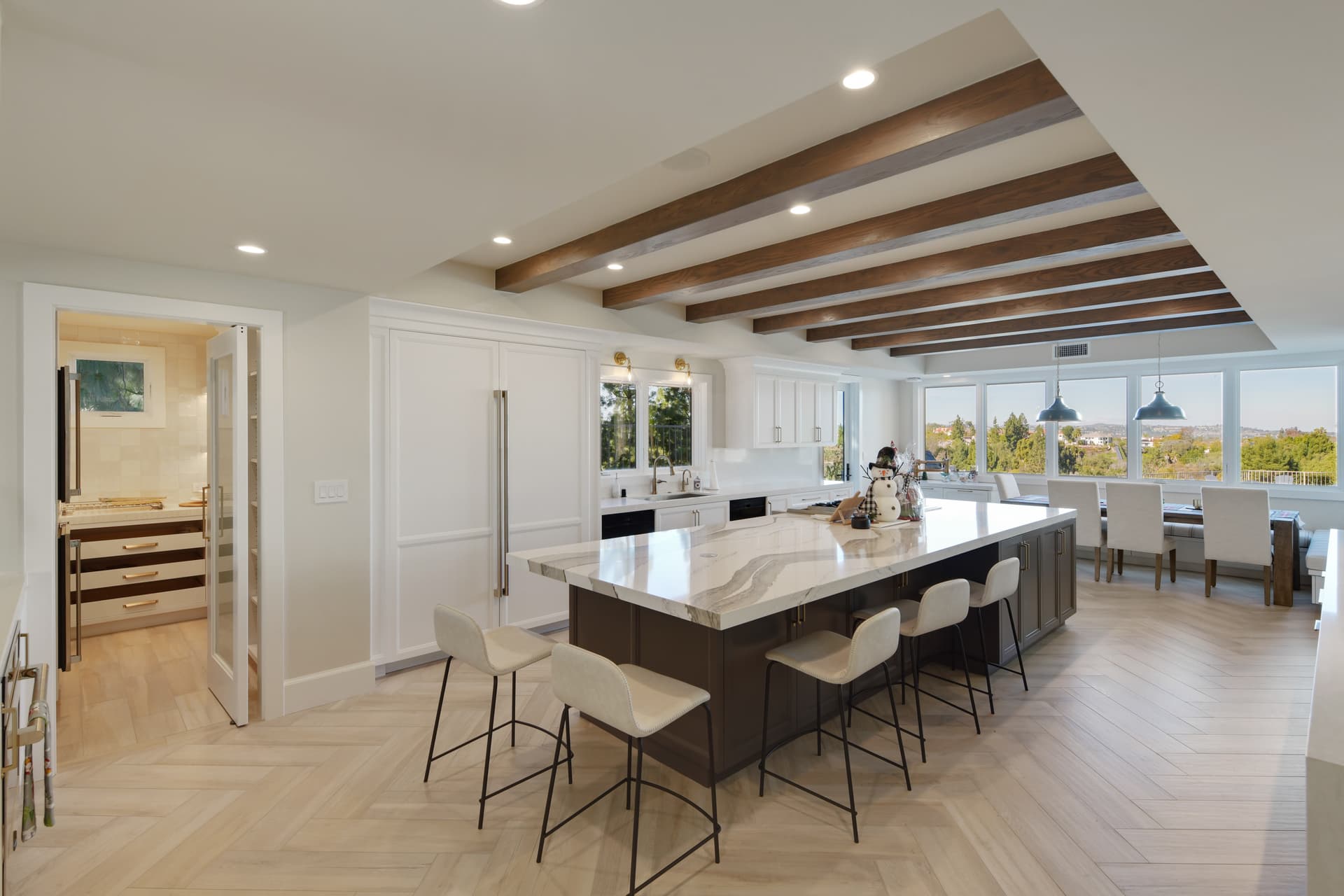 Laguna Hills Estate - Image 15