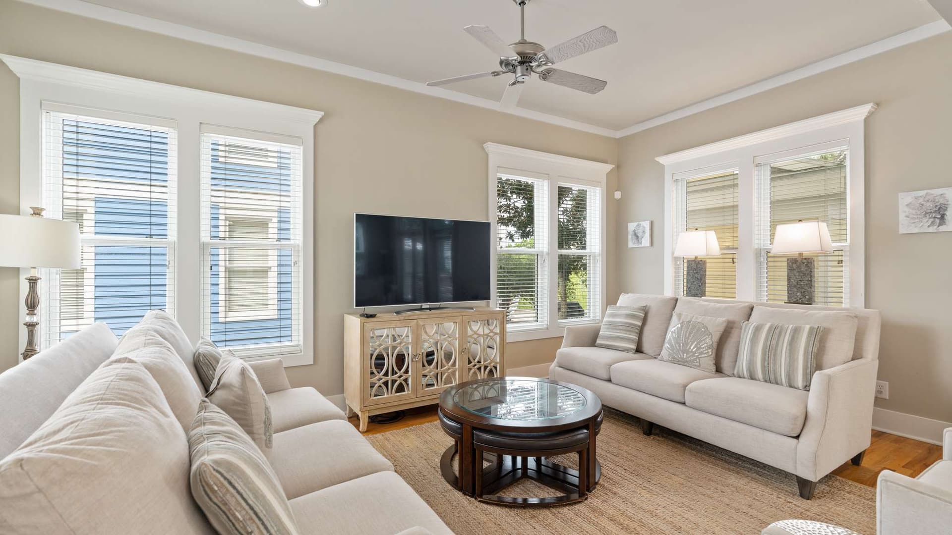 Take It Easy - Image 5