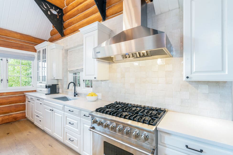 See Forever Residence #106 - Image 5