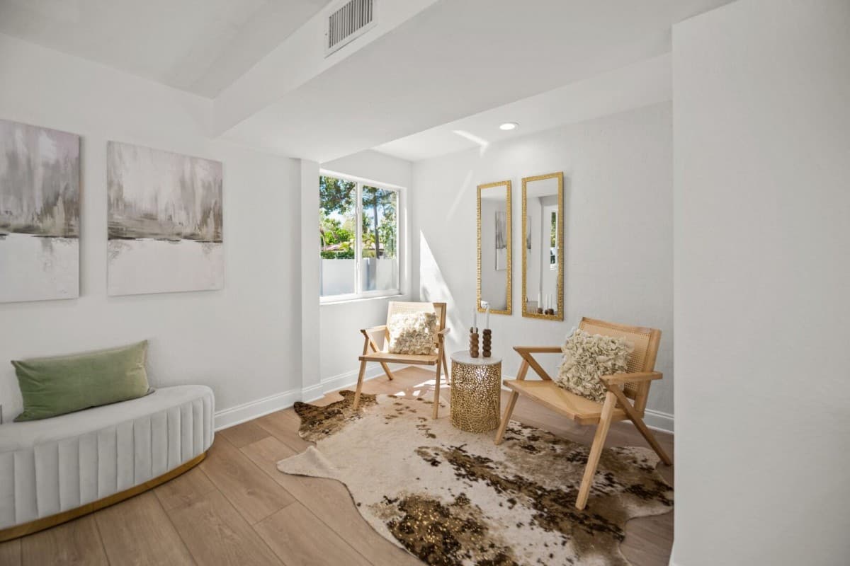 Shore Thing - Image 13