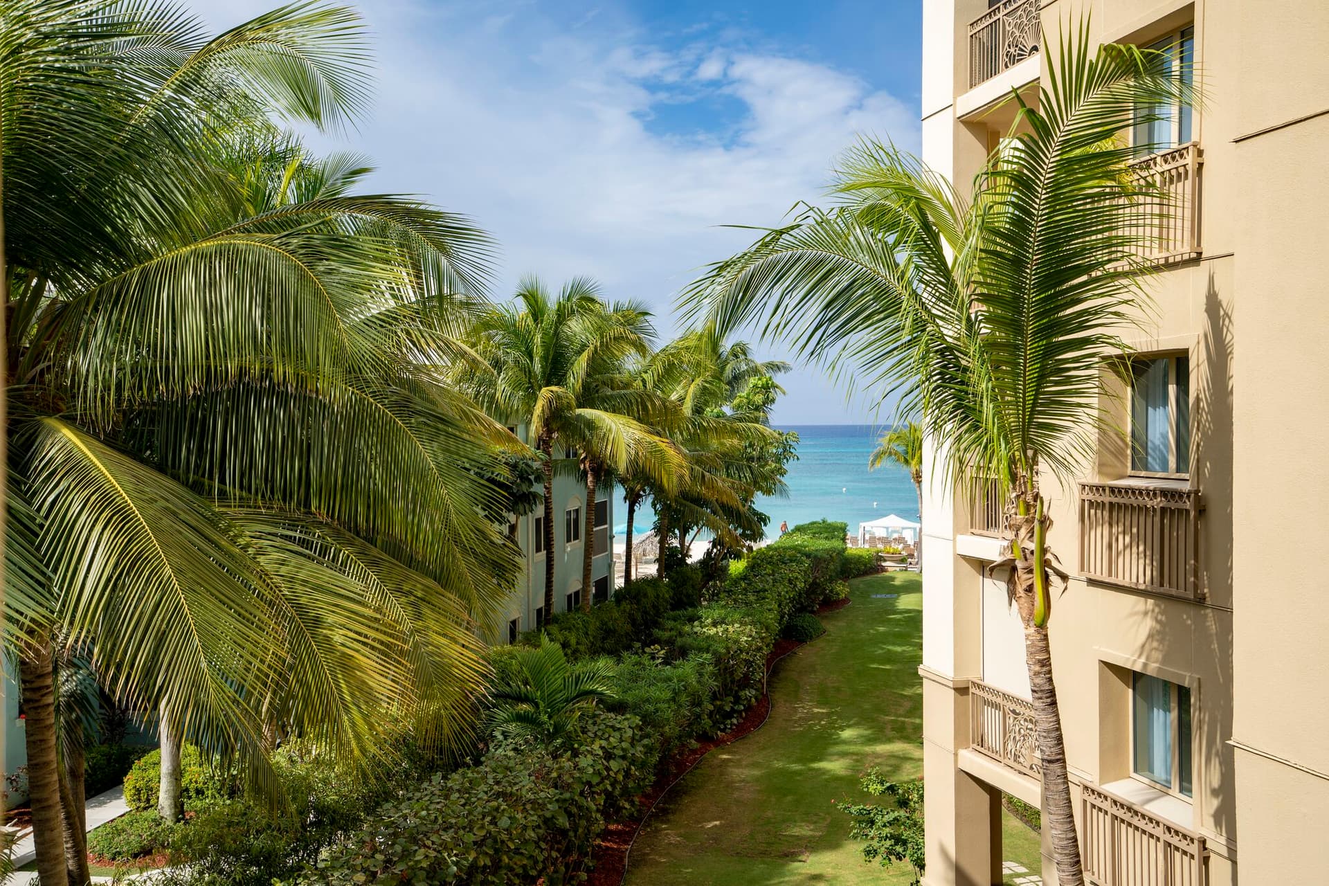 Ritz-Carlton Residence #301 - Image 10