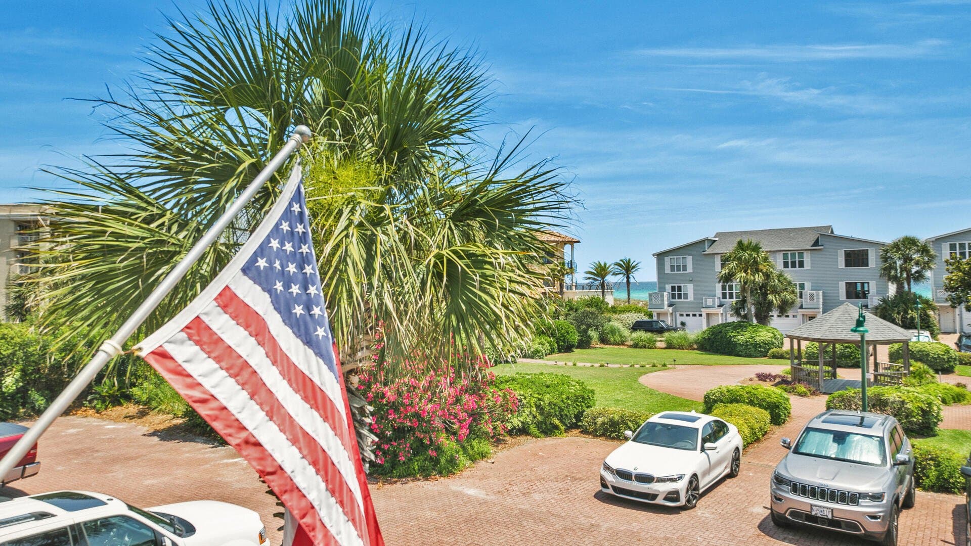 Seahaunts Home - Image 35