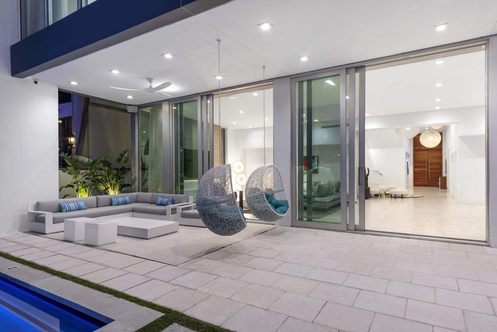 Casa Oleta - Image 3