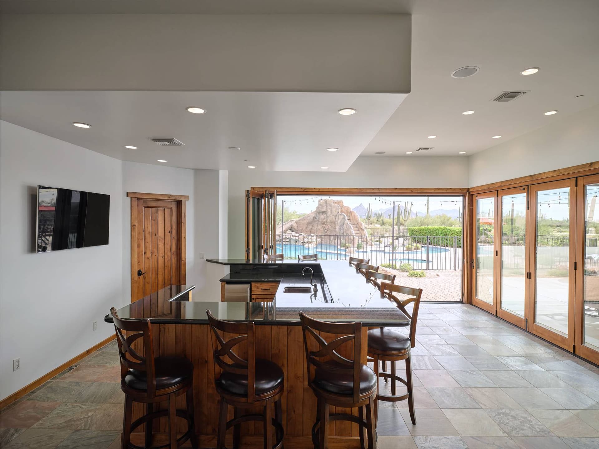 Hozho Main Estate - Image 56