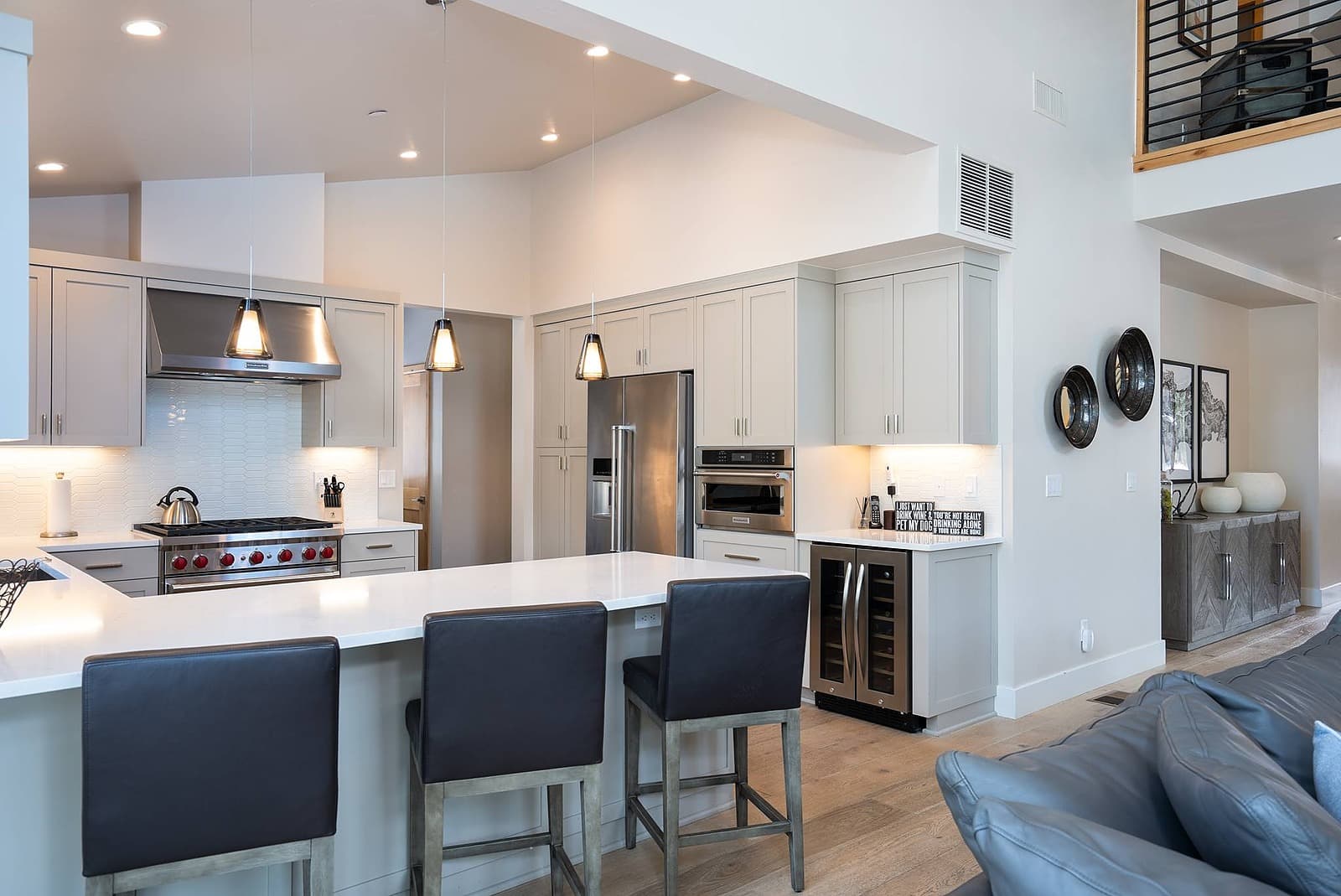 Sutter's Trail 11272 - Image 5