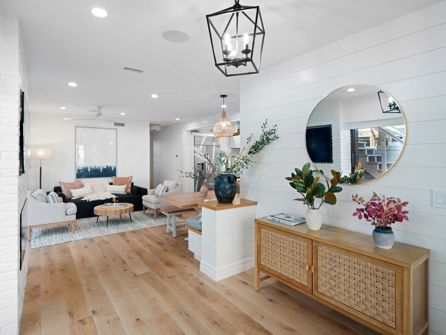 Cardiff Villa 1 - Image 6