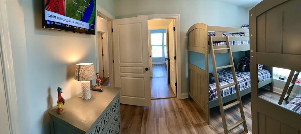 Oceanwatch - Image 27