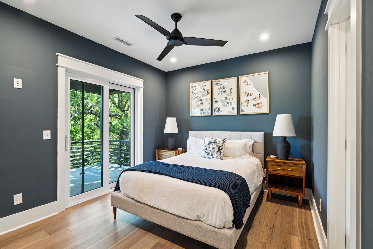 Beach Please - Image 12