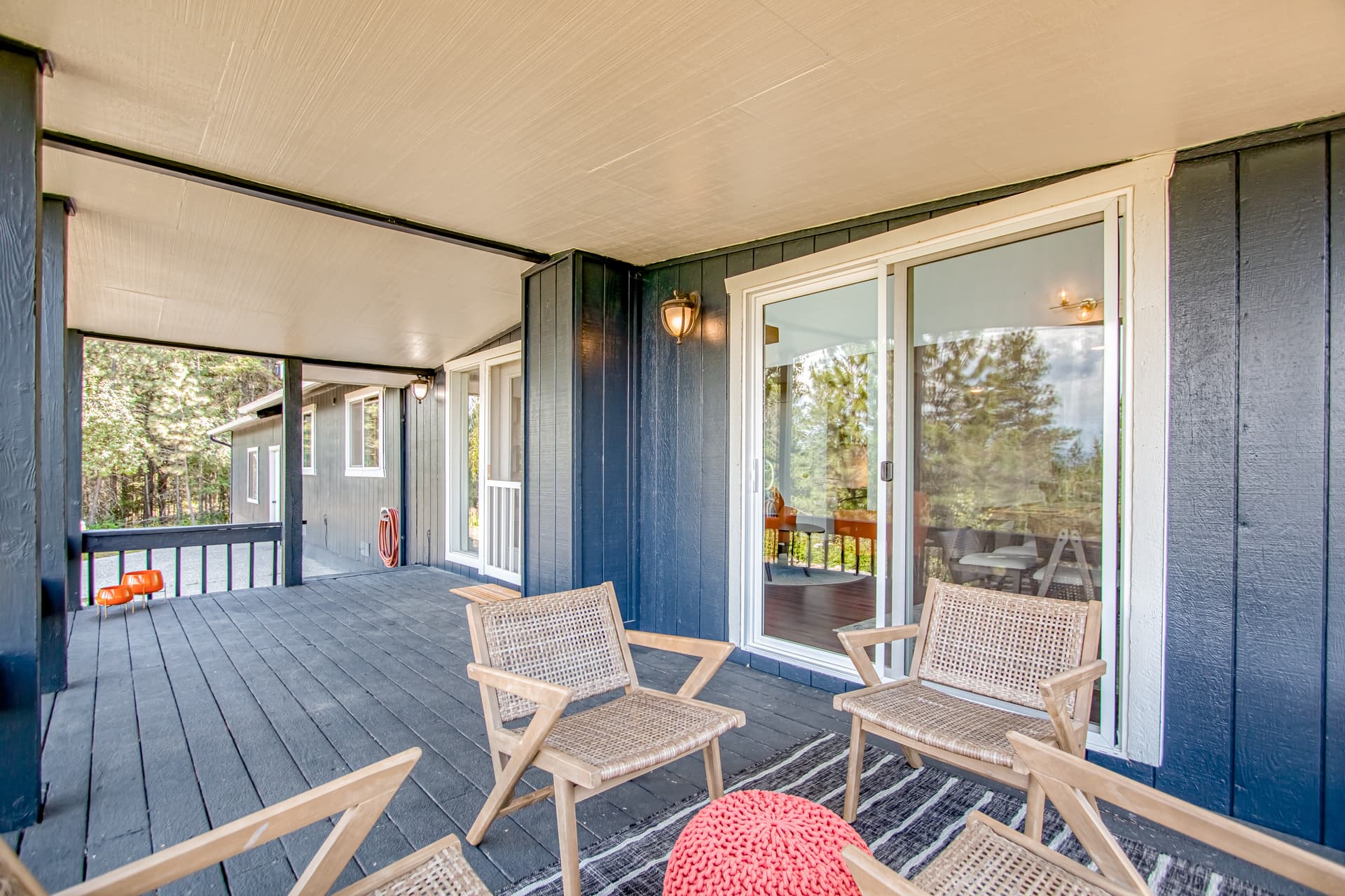 Tanglewood Retreat - Image 34