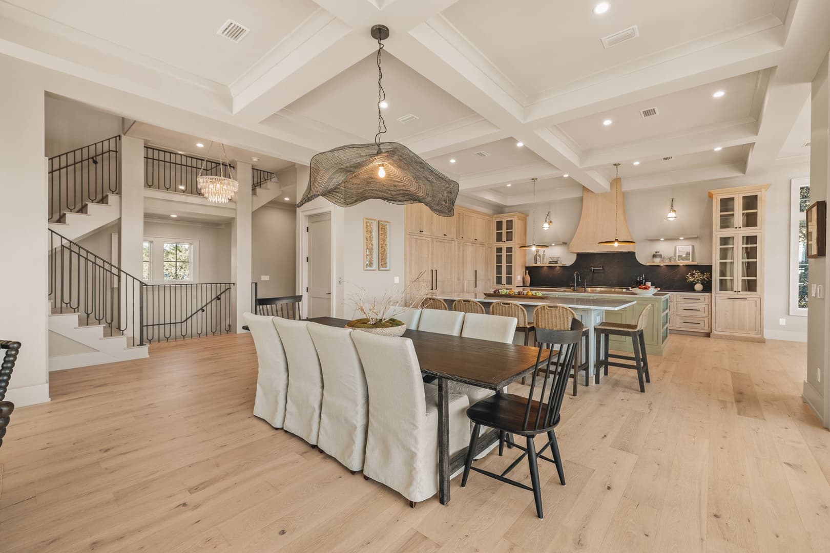 One Fish Two Fish - Image 52