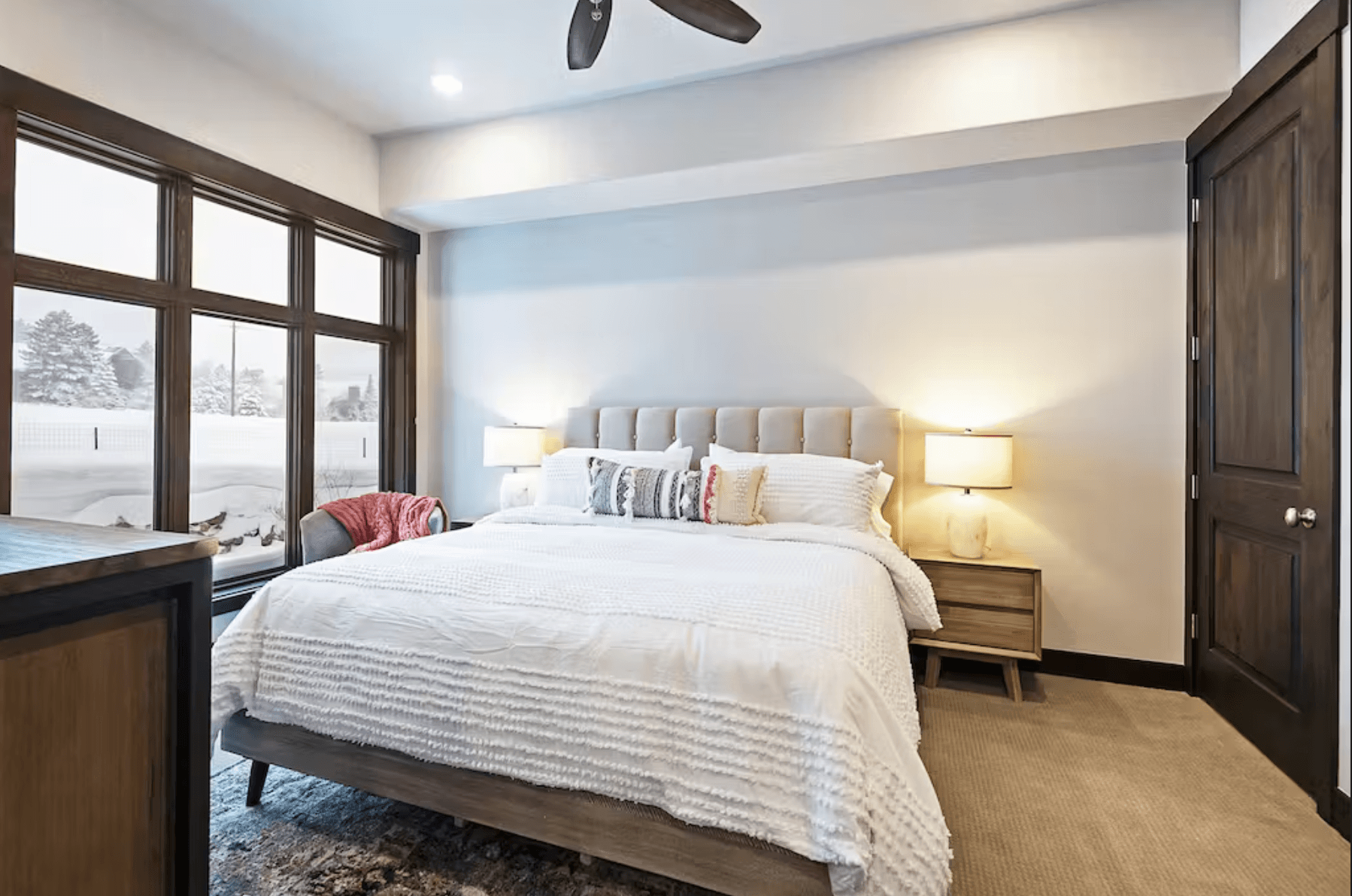 Blackstone 1F Home - Image 13