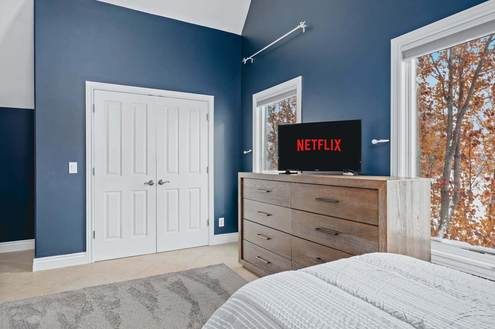 Grand Prix - Image 27