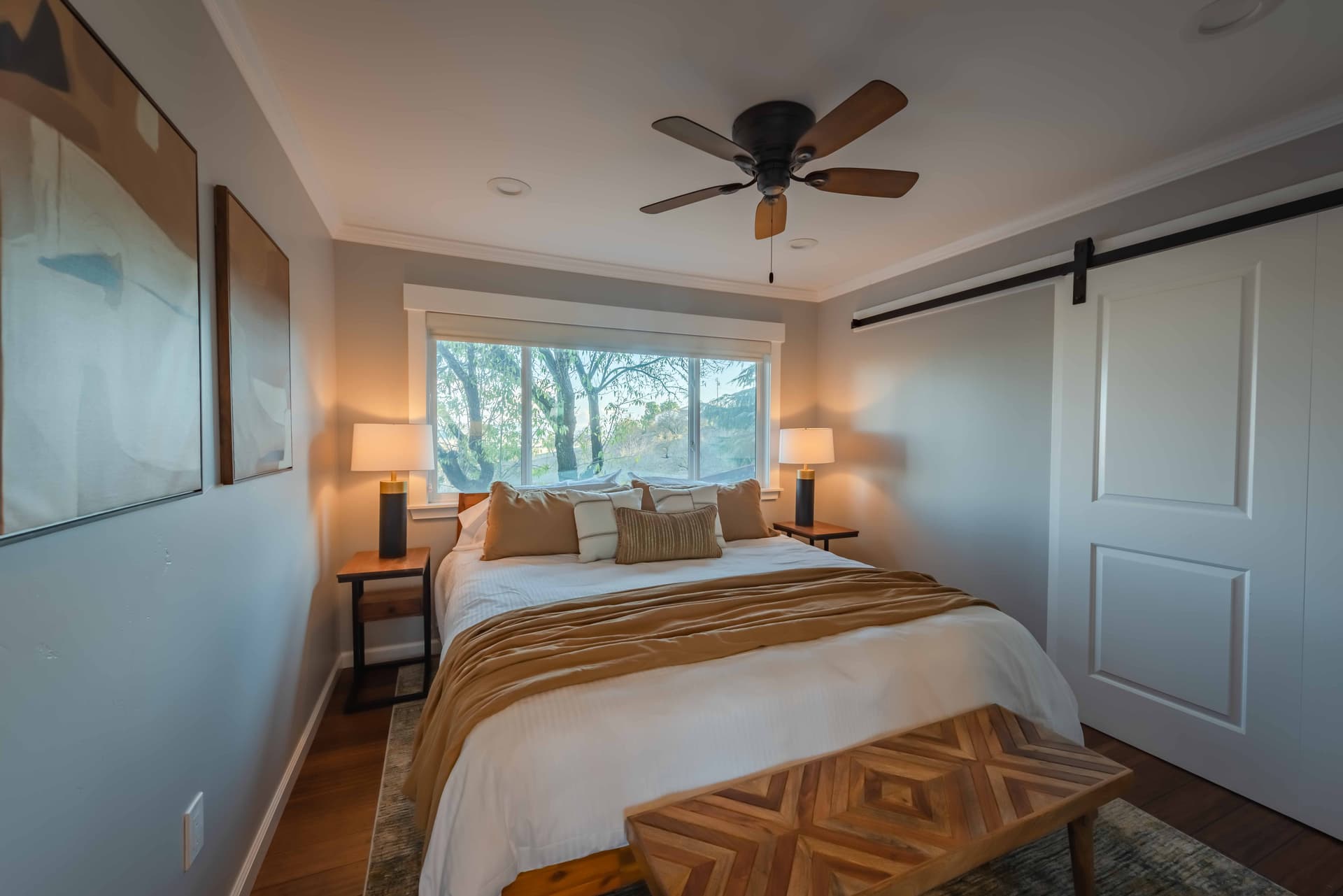 Kiler Views Place - Image 31