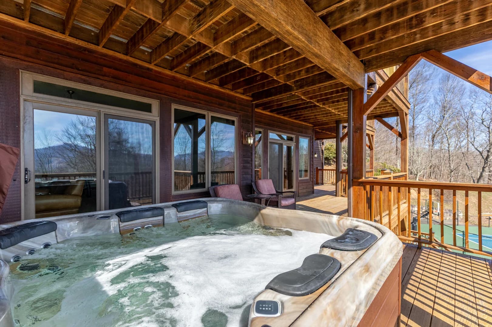 Banner Crest - Image 45