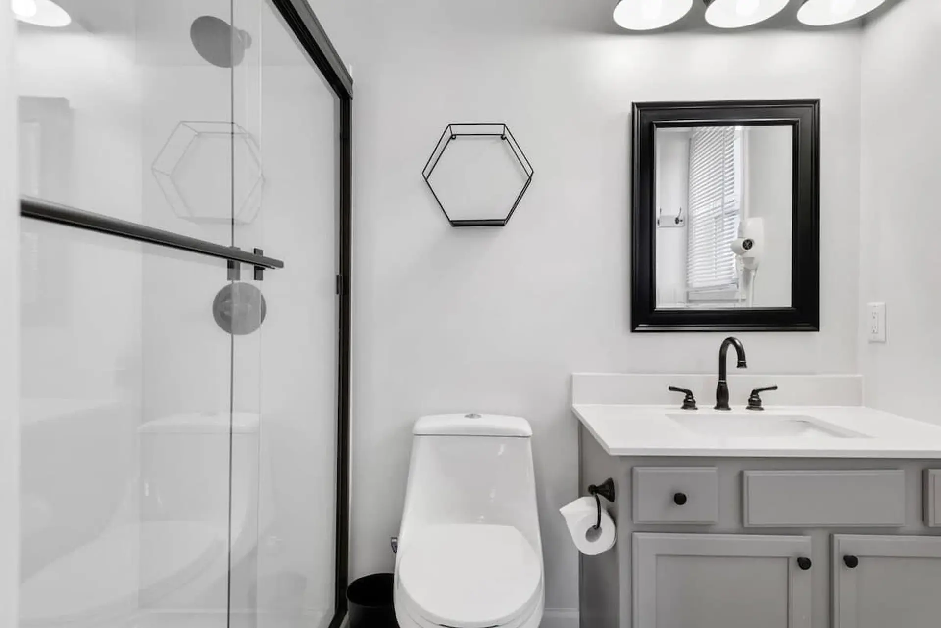 Salty Soul - Image 30