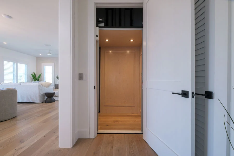 Sunshine And Good Times - Image 22