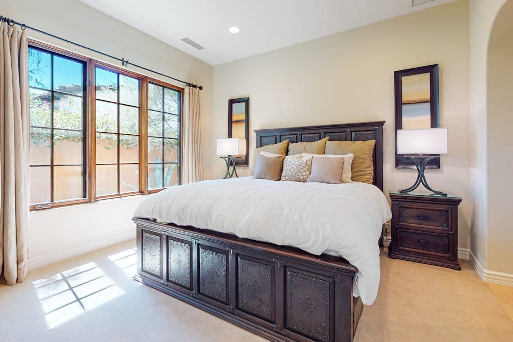 Santa Rosa Villa - Image 22