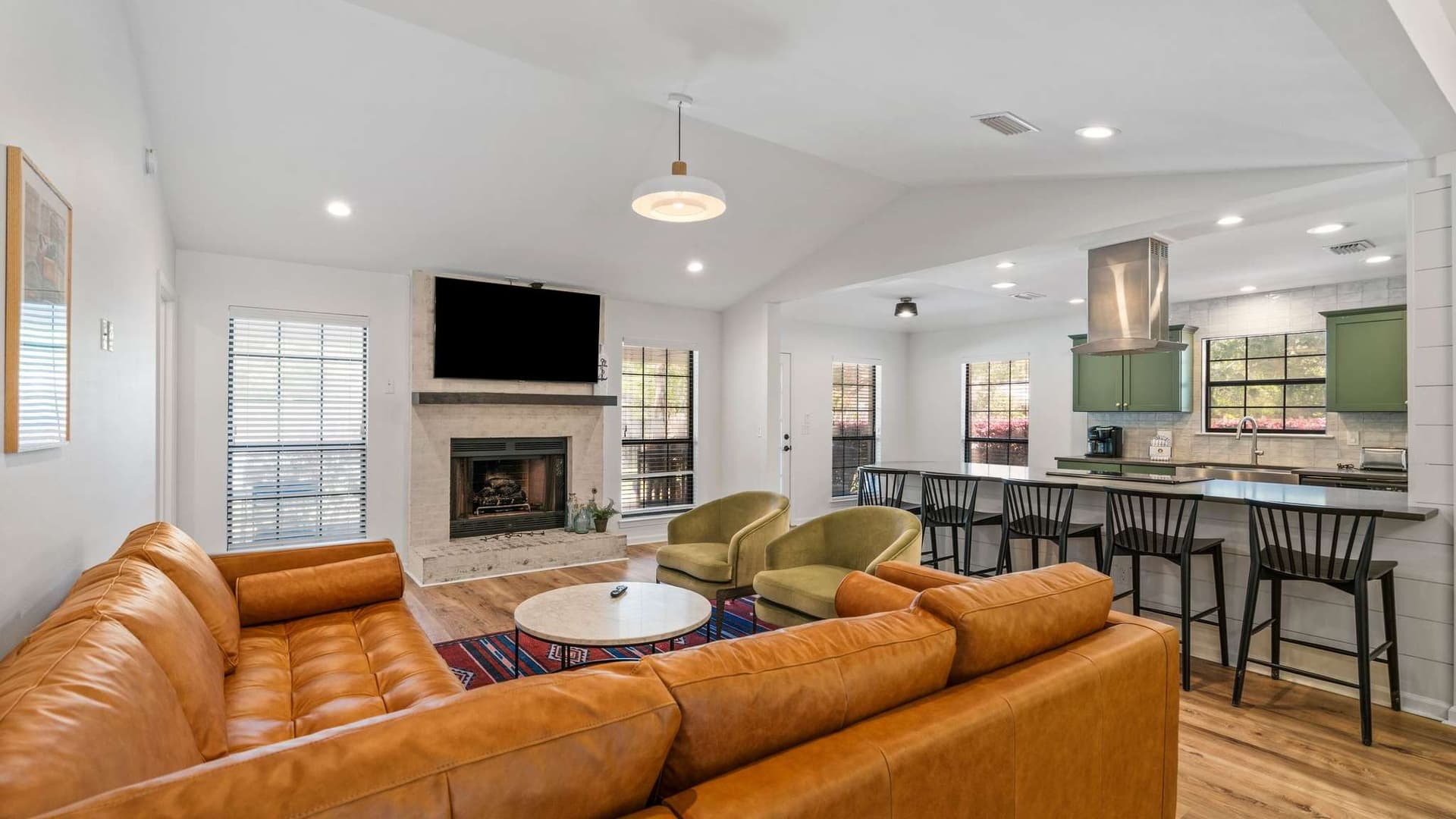 Family Tradition - Image 3