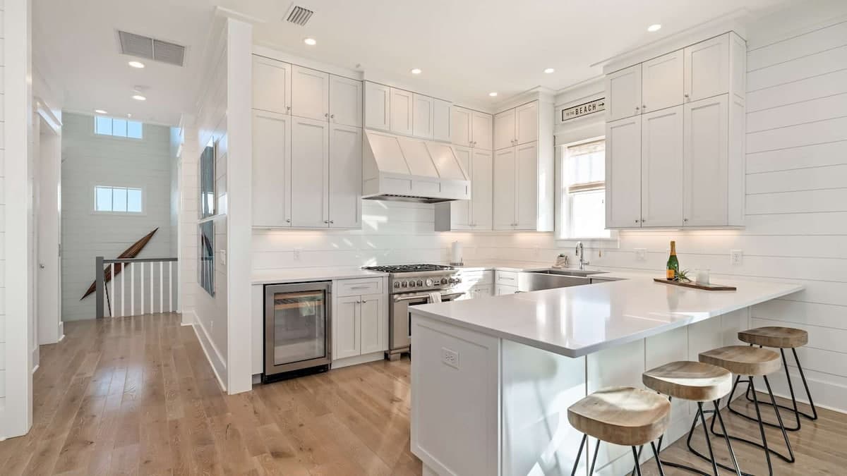 Beach Therapy - Image 8