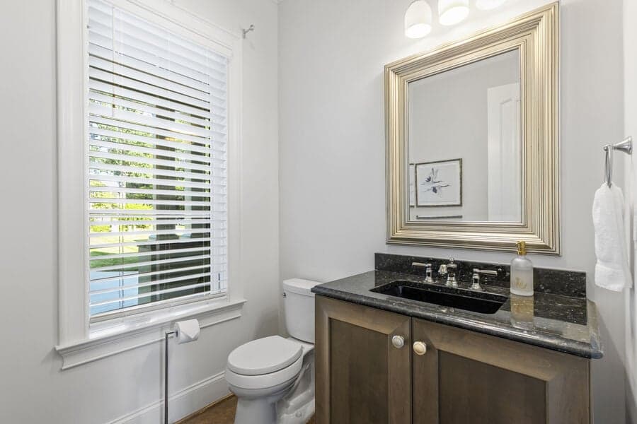 Mallard Vestige - Image 26