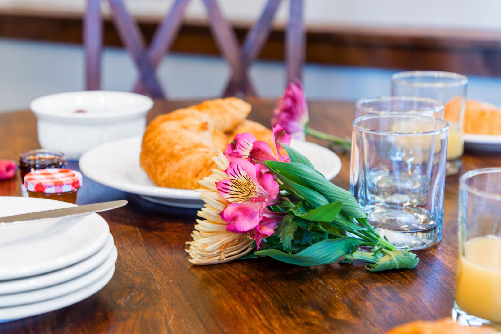 Majestic Bluebird - Image 8