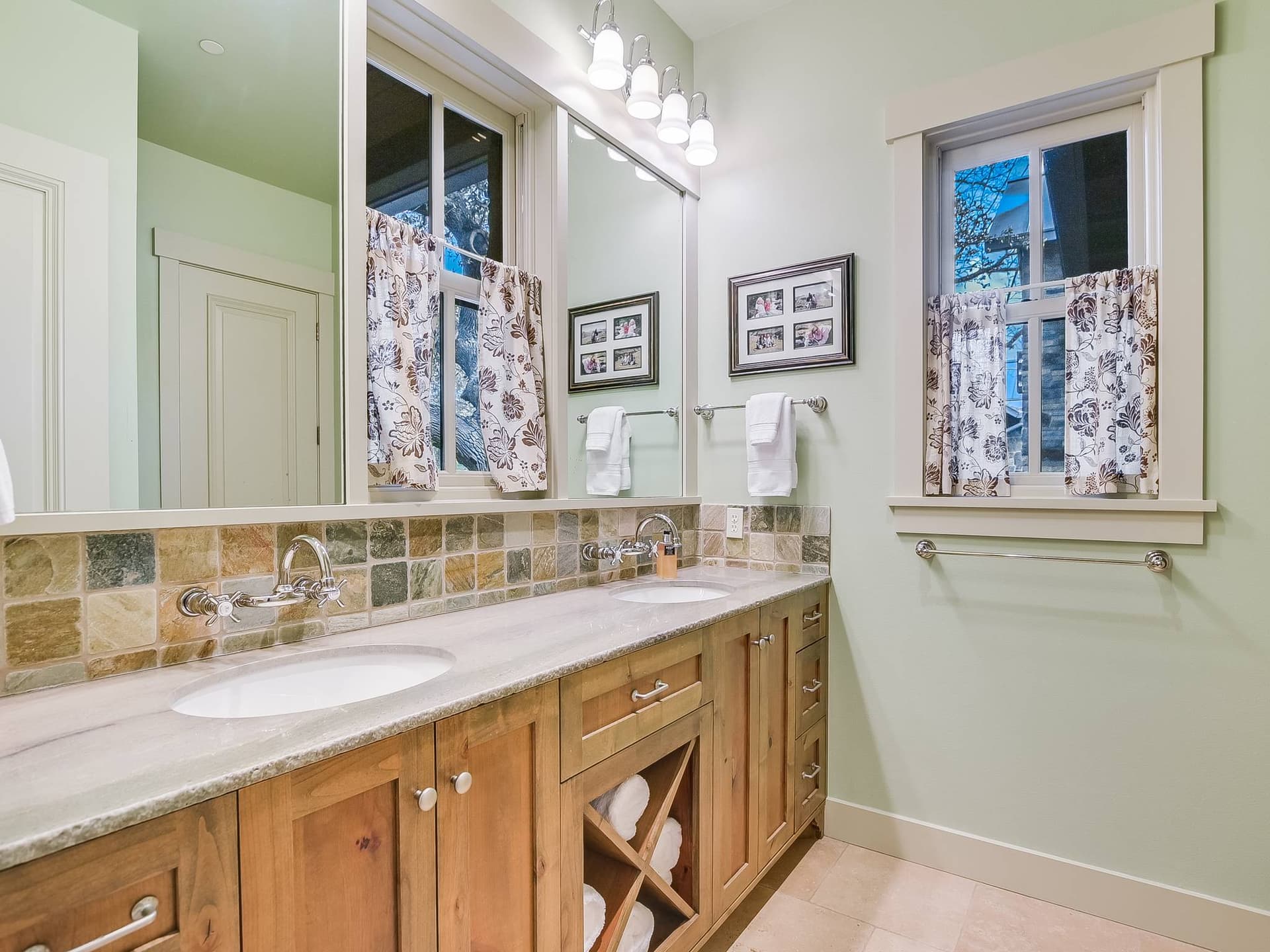 Freestone Ranch - Image 54