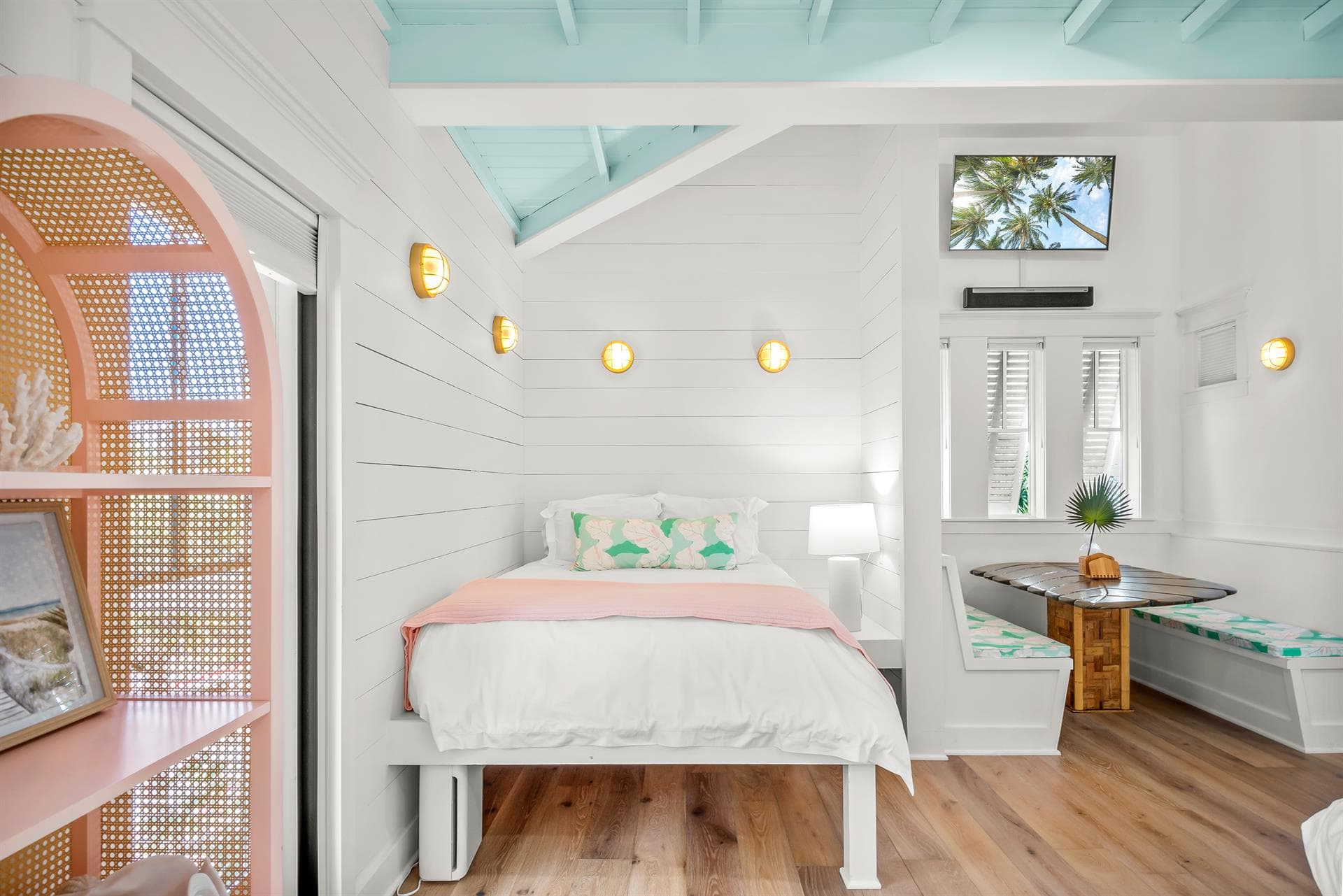 Sea of Dreams - Image 43