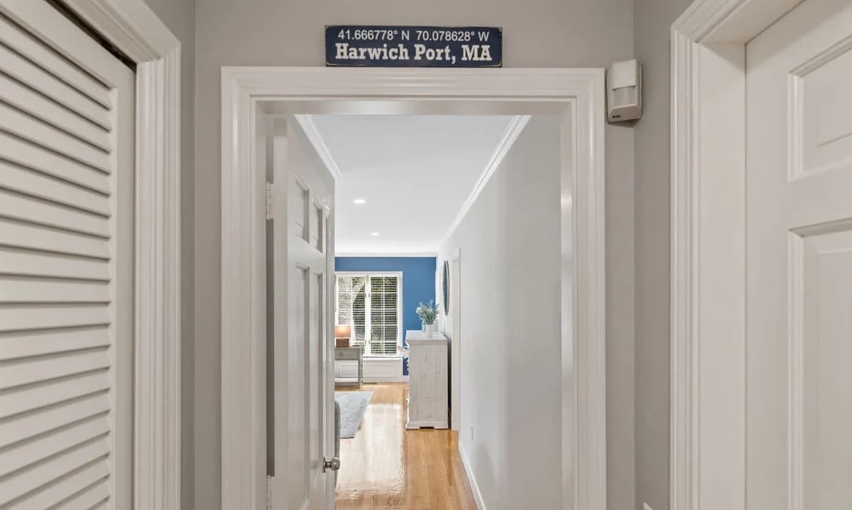 Wychmere Heights - Image 18