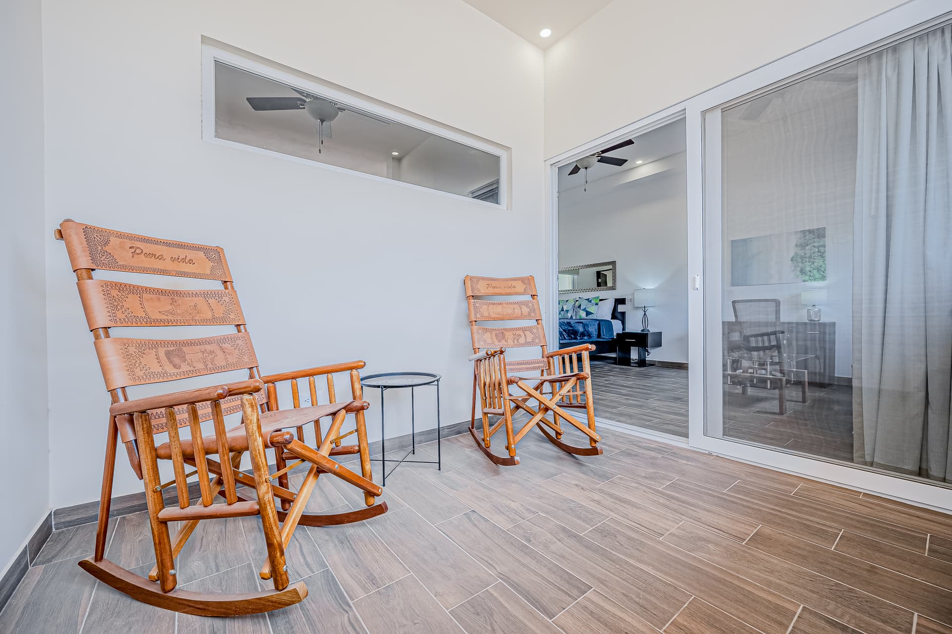 Jacarandas Home - Image 13