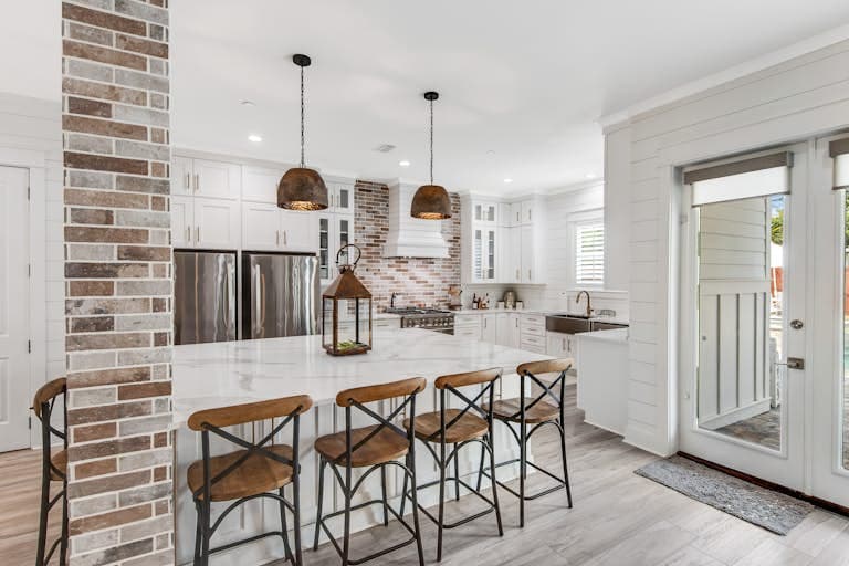 Waterdog I - Image 5