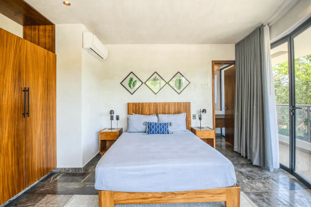 Cascade Haven - Image 12