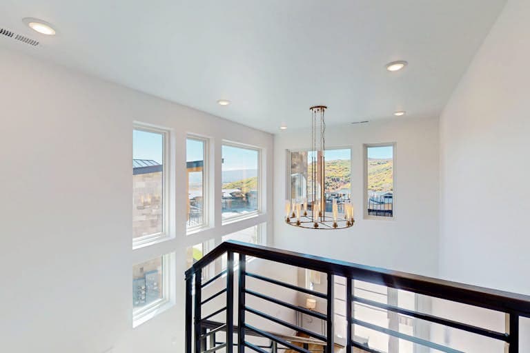 Luxury Alpine Escape at Deer Valley - Image 40