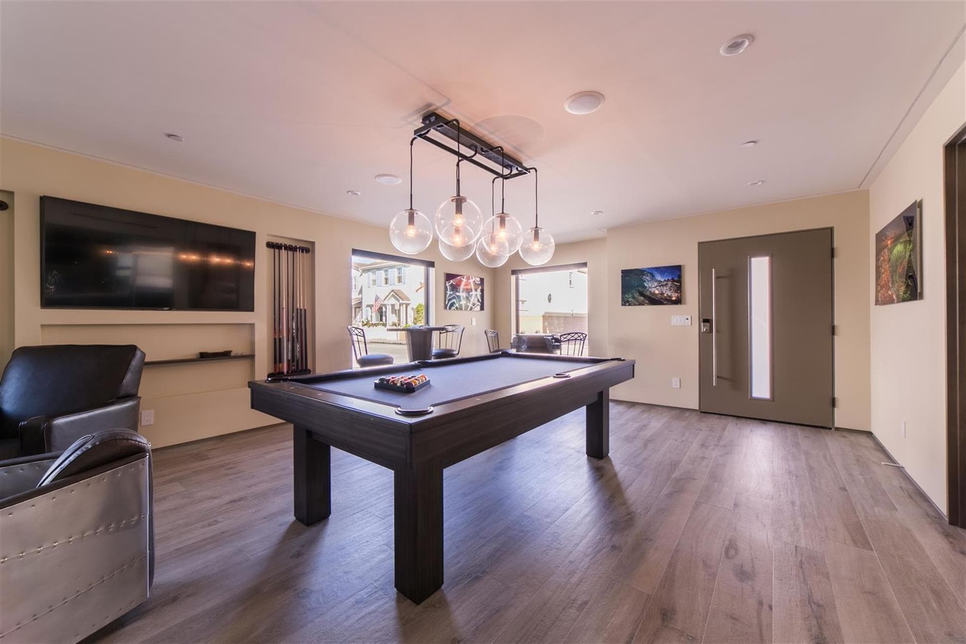 Bay Escape - Image 29