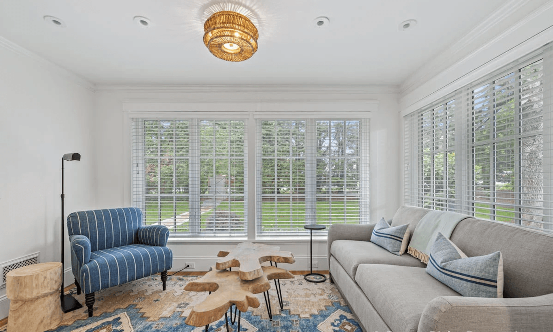 Second Wind Estate - Image 18