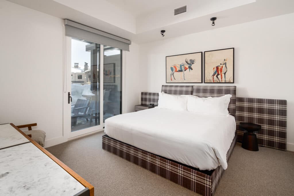 Wildwood Home - Image 13