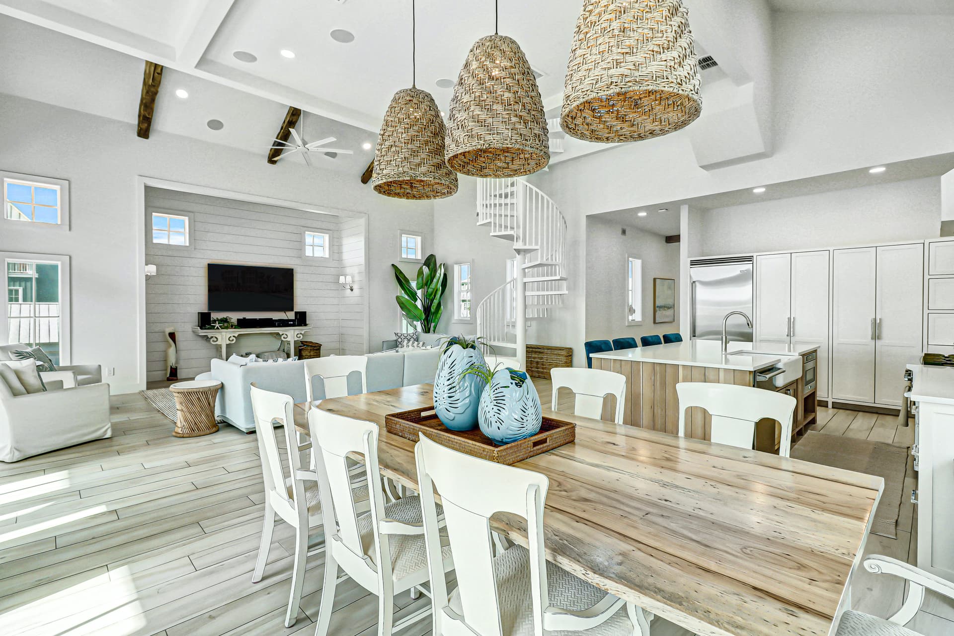 Sunny Daze Place - Image 7