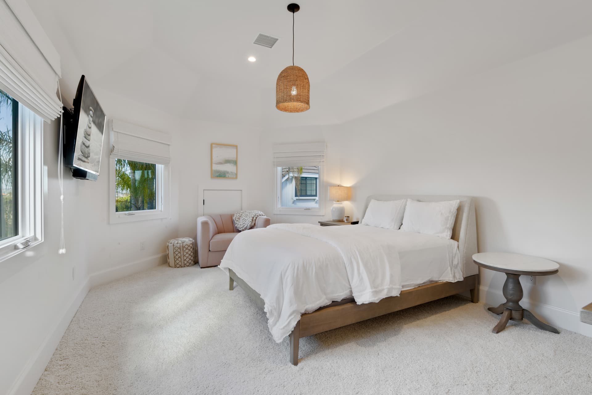 Laguna Hills Estate - Image 42