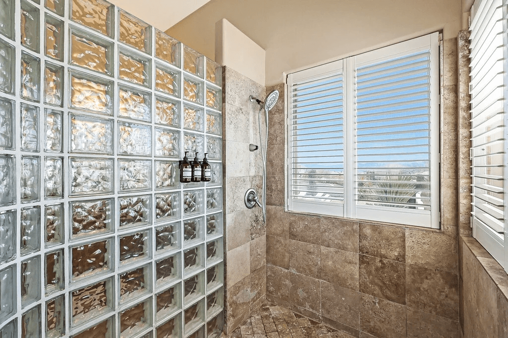 Troon North Palace - Image 30