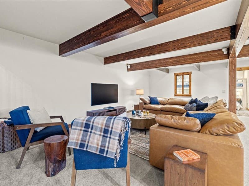 Teton Refuge - Image 20